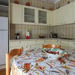 Appartement Vicino L'ospedale Con Parcheggio Gratuito *