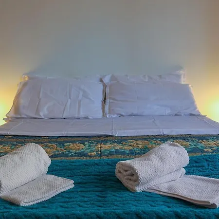 Vicino L'ospedale Con Parcheggio Gratuito 아파트 모데나