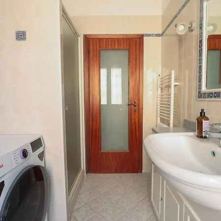 Vicino L'ospedale Con Parcheggio Gratuito * 모데나