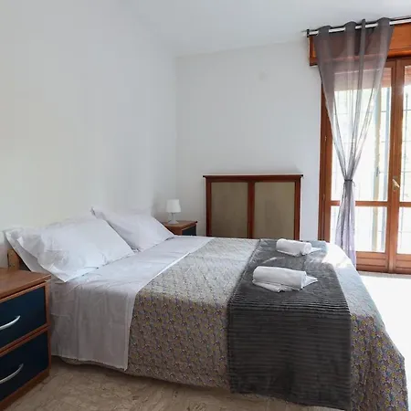 Vicino L'ospedale Con Parcheggio Gratuito * 모데나