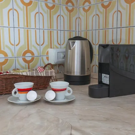 Vicino L'ospedale Con Parcheggio Gratuito * 모데나