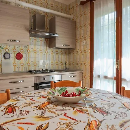 Appartement Vicino L'ospedale Con Parcheggio Gratuito Modena