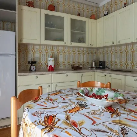 Apartment Vicino L'ospedale Con Parcheggio Gratuito *
