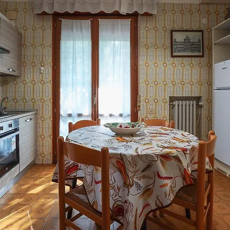 Vicino L'ospedale Con Parcheggio Gratuito Διαμέρισμα *