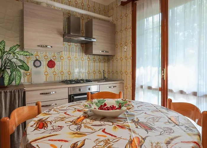 Διαμέρισμα Vicino L'ospedale Con Parcheggio Gratuito Μόντενα