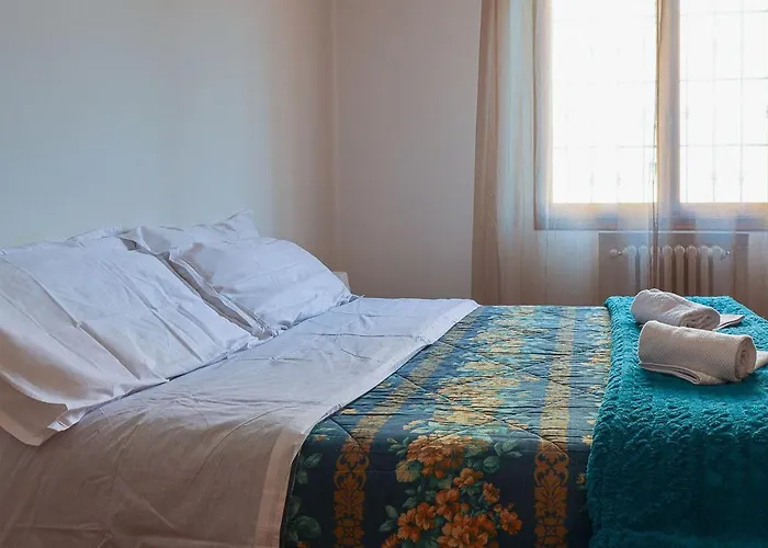 Vicino L'ospedale Con Parcheggio Gratuito Διαμέρισμα *